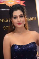 Dadasaheb Phalke Awards South 2019 Awards